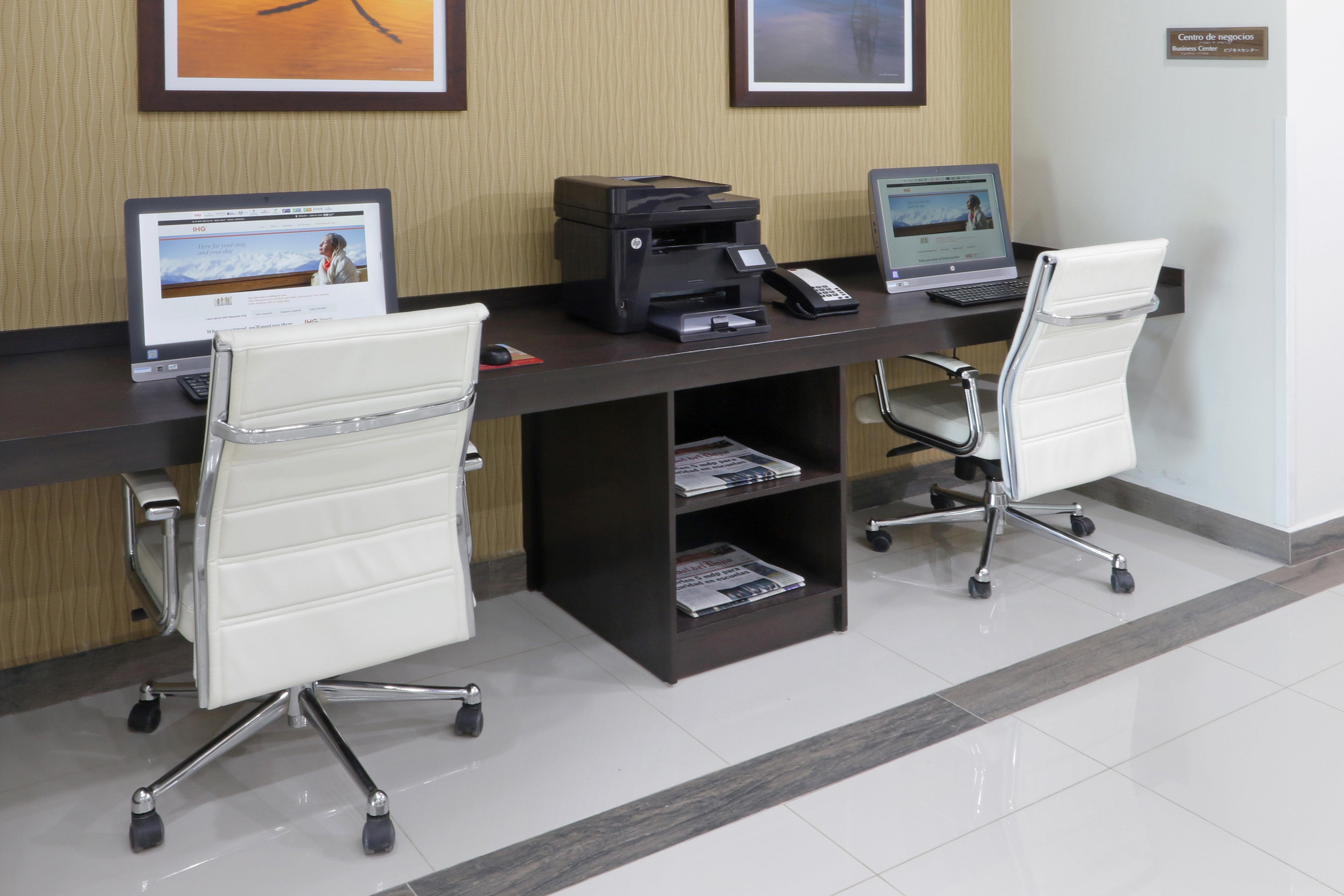 Candlewood Suites Celaya Celaya  Eksteriør billede