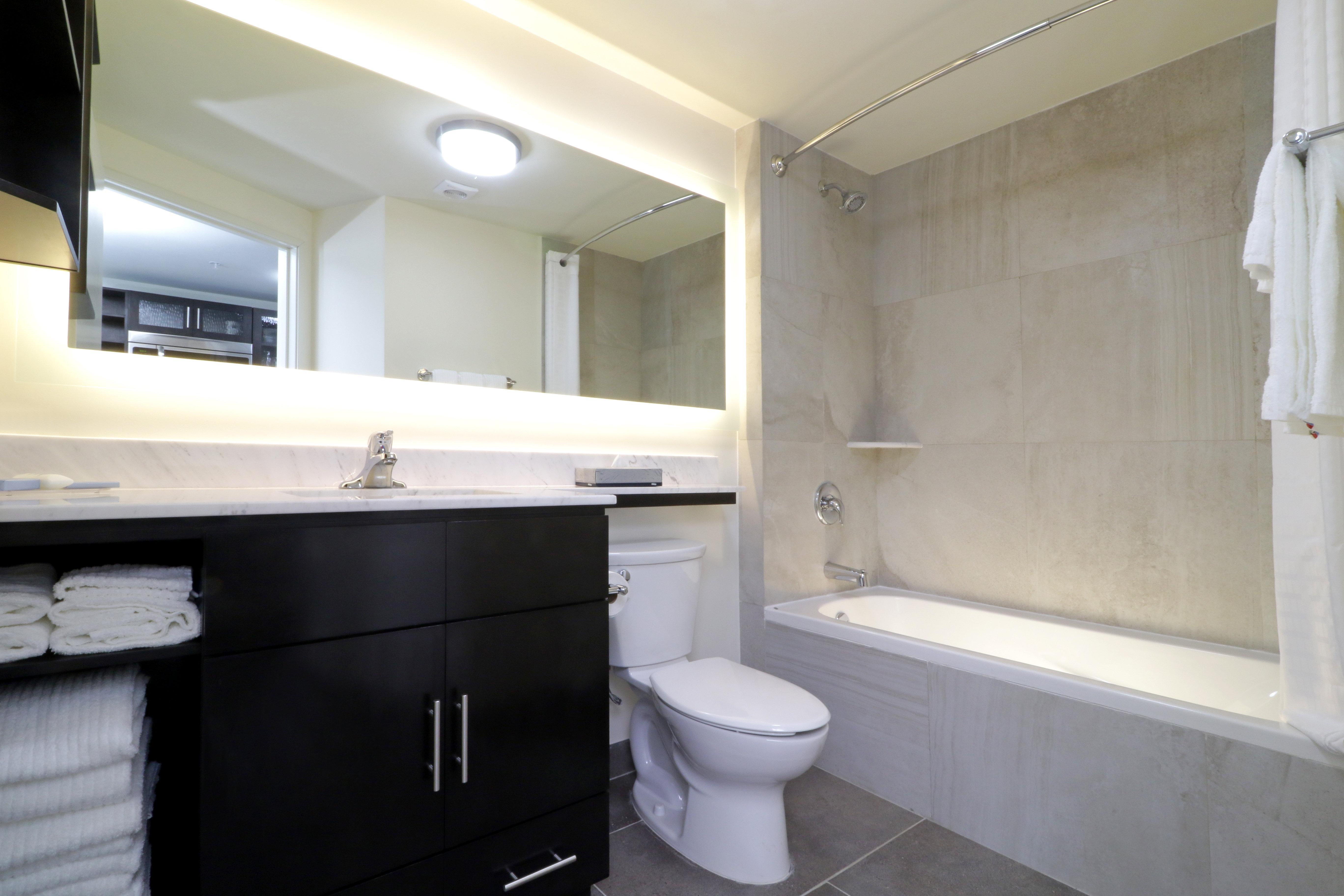 Candlewood Suites Celaya Celaya  Eksteriør billede