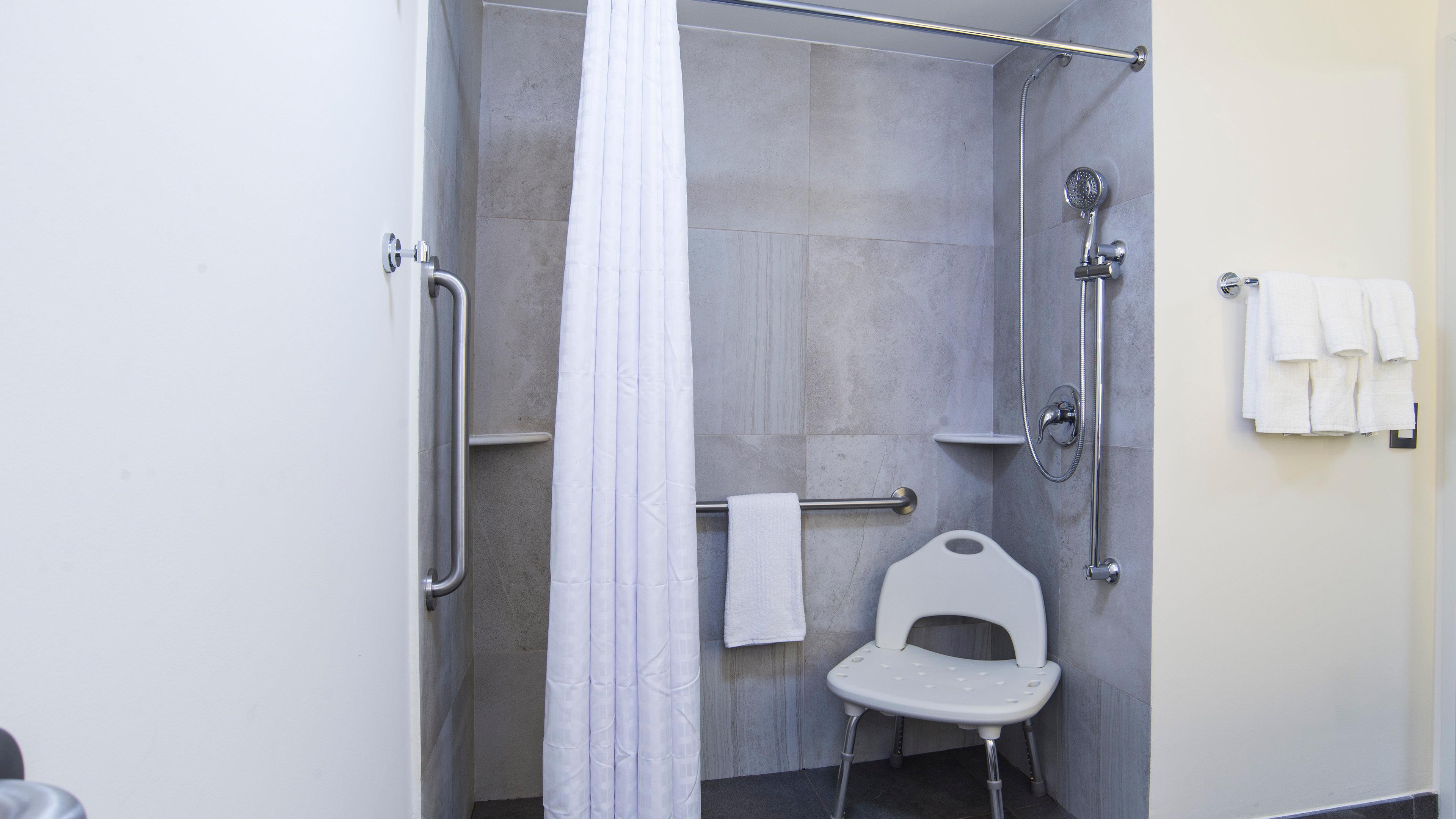 Candlewood Suites Celaya Celaya  Eksteriør billede