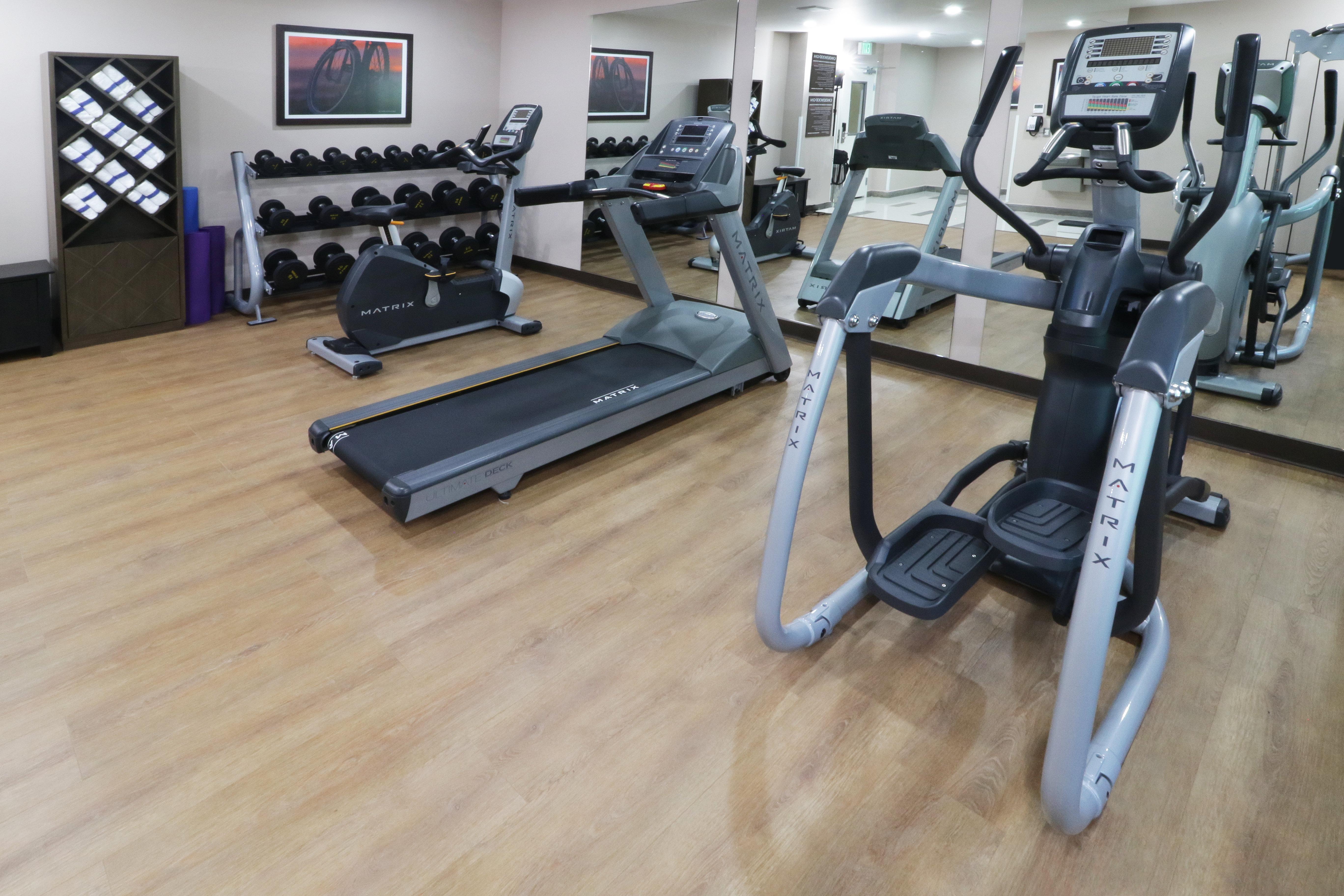 Candlewood Suites Celaya Celaya  Eksteriør billede