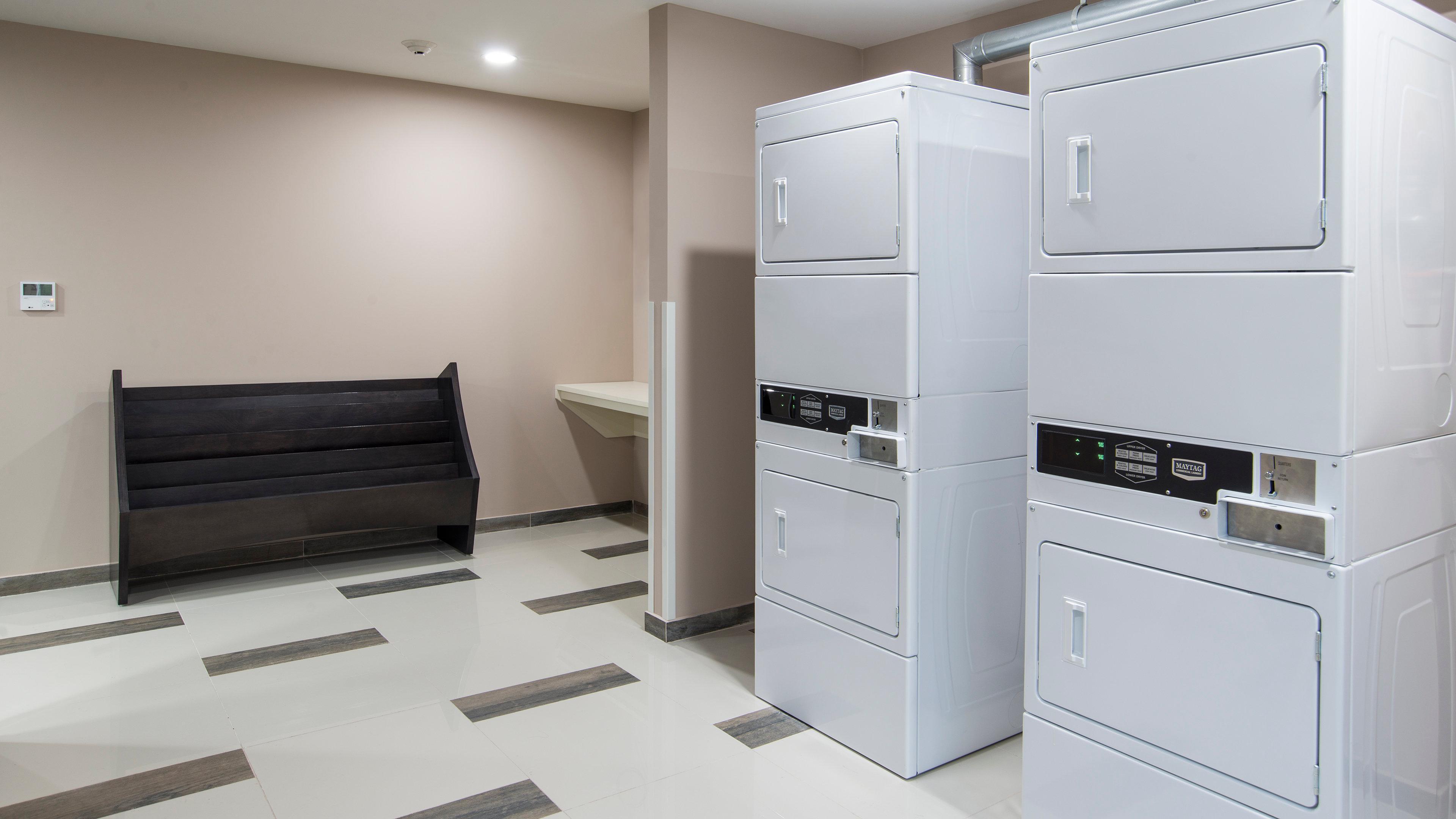 Candlewood Suites Celaya Celaya  Eksteriør billede